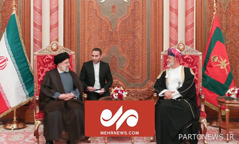 Documentary about a trip to an old neighbor - Mehr News Agency  Iran and world's news