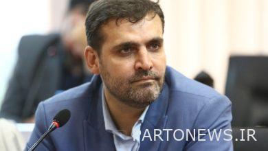 وكالة مهر للأنباء: ضرورة محاسبة أعضاء المجلس الإسلامي والثوري بكرج  إيران وأخبار العالم