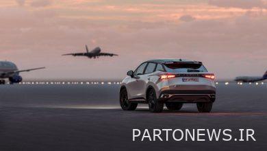 افزایش قیمت ۵۰ میلیونی شاسی بلندهای مدیران خودرو + لیست قیمت بازار و کارخانه