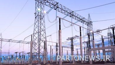 Kuwait seeks to import electricity