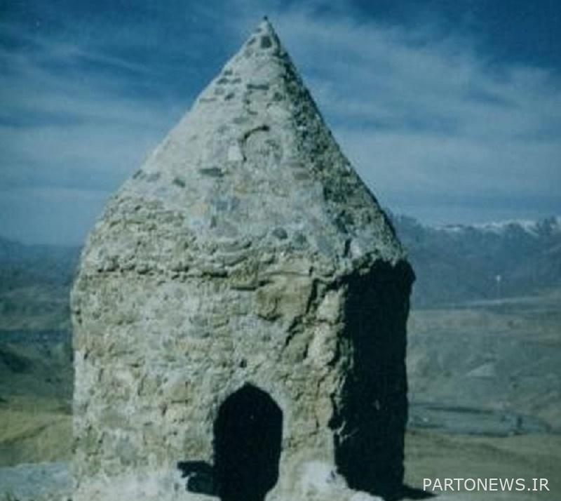 shrine-pir-vashteh-taleghan