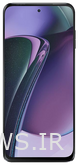 Motorola Moto G Stylus 5G (2023)