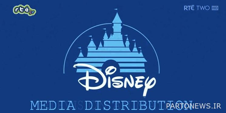 Costs broke the back of Hollywood giant Disney!