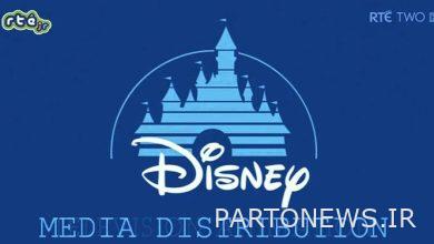 Costs broke the back of Hollywood giant Disney!