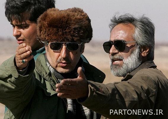 https://teater.ir/uploads/files/1402/khordad-1402/48679567.jpg