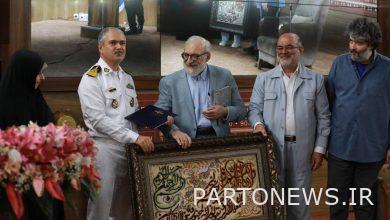 "Radio Tabayin" was launched/ The work of Tabayin should not be limited to one network - Mehr news agency  Iran and world's news