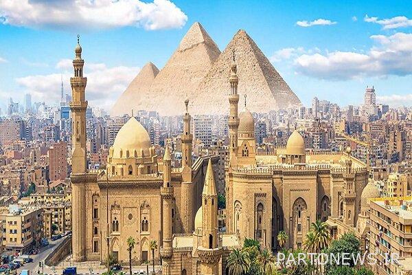 Tehran and Cairo on the path of convergence / America's anger and Tel Aviv's fear