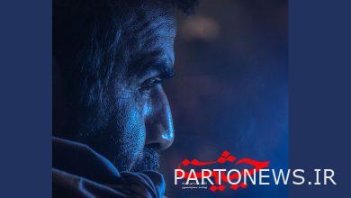 توجه مدير "فالينغ" الى "هيحيت" / نصيحة وتصميم من مهدوفيان - وكالة مهر للأنباء  إيران وأخبار العالم