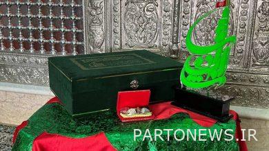 The structure of the new "Sign of Devotion" series will change / special attention to the ethnic groups - Mehr News Agency |  Iran and world's news