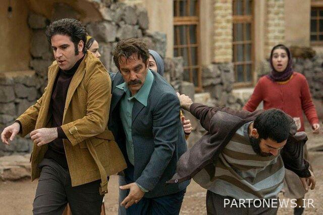 https://teater.ir/uploads/files/1402/khordad-1402/سریال-رهایم-کن-43.jpg