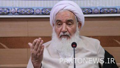 على المسؤولين توفير أسباب للزواج للشباب- وكالة مهر للأنباء إيران وأخبار العالم