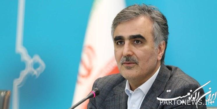 The possibility of Iran's quick access to 6.7 billion dollars from Iran's resources in the International Monetary Fund