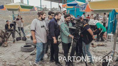 وكالة أنباء مهر |  إيران وأخبار العالم