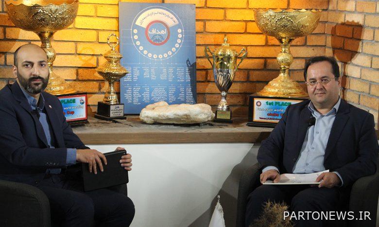 100٪ إرضاء حاملي وثائق التأمين الرازي في حالات الإصابة