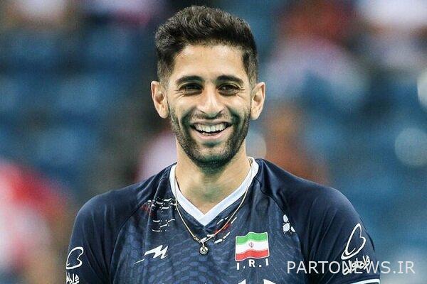 وكالة مهر الروسية للأنباء  إيران وأخبار العالم