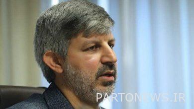 The beginning of issuing educational report cards of schools in the form of "Norino" system - Mehr news agency  Iran and world's news