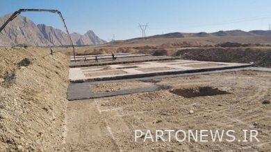 Housing price management depends on handing over 99-year land to the people