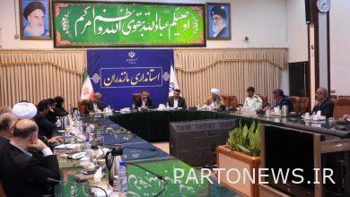 Transformation in cultural management with the government's popular approach - Mehr news agency  Iran and world's news