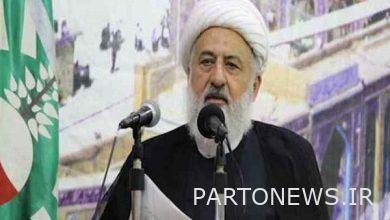 Iran participates in Lebanon's victories - Mehr news agency Iran and world's news