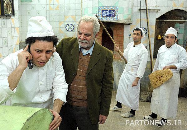 https://teater.ir/uploads/files/1402/khordad-1402/سریال-سه-دونگ-سه-دونگ.jpg