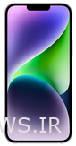 اپل آیفون 14 پلاس