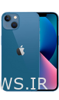 اپل آیفون 13