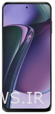 Motorola Moto G Stylus 5G (2023)