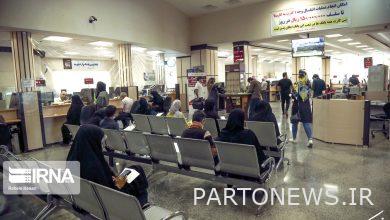 تم الإعلان عن ساعات العمل الجديدة للبنوك