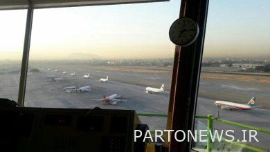 Revoking the flight license of 10 airlines in some domestic routes due to overselling