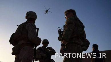 America's support for 6 terrorist groups on the border of Iran and the Kurdistan Region of Iraq - Mehr News Agency | Iran and world's news