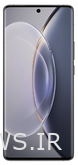 Vivo X90 Pro