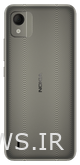 نوکیا C110