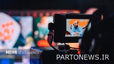 Is religious and national cinema on the decline?/ Criticism of the movie "Without appointment" - Mehr news agency  Iran and world's news