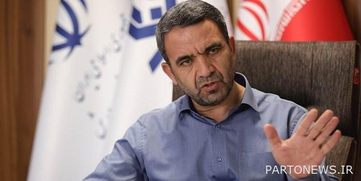 إعلان عن الرسوم الدراسية للمدارس غير الحكومية خلال 10 أيام