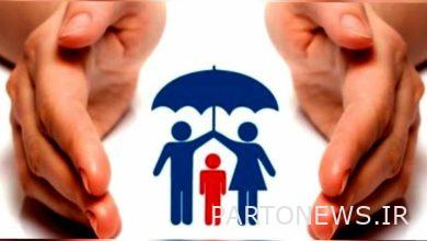 The necessity of teaching the differences between men and women before marriage - Mehr news agency  Iran and world's news