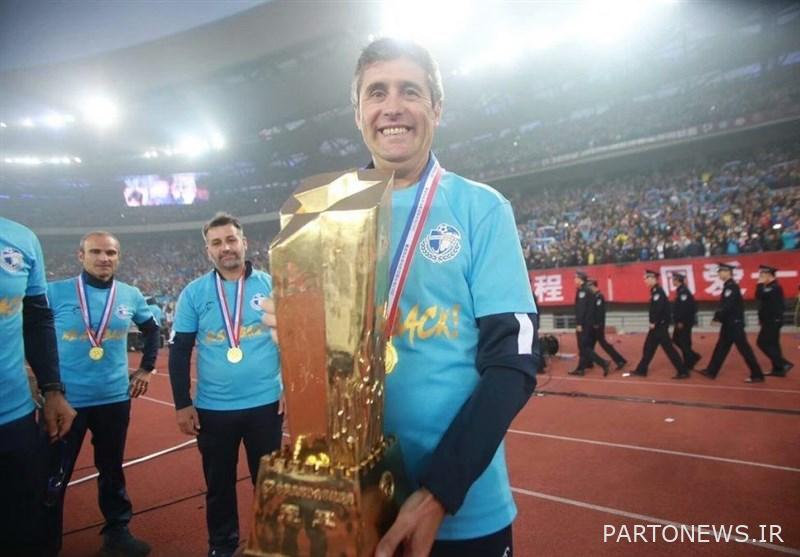 Esteghlal football team, Real Madrid football team,