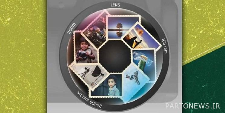 The first photography course will be held at the Youth Cinema Association