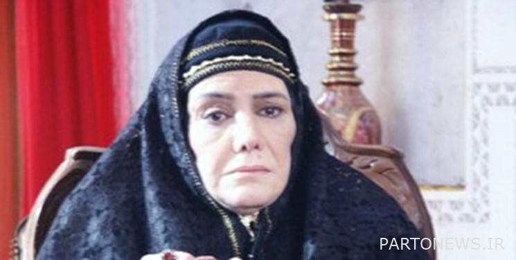 "Fakhri Khorosh" passed away Fars news