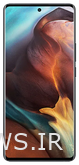 Vivo X80 Pro 5G