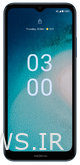 نوکیا C300