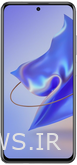 ZTE Blade V70