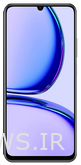 Realme C53