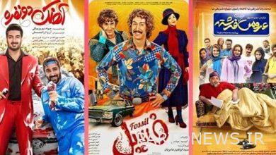 Malicious advertising: everything for sale