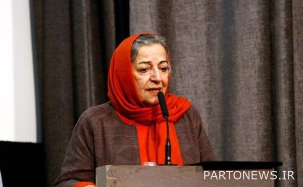 https://teater.ir/uploads/files/1402/khordad-1402/مرضیه-برومند-45.jpg