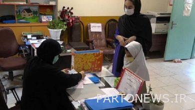 Residential school is the best place to register students - Mehr News Agency  Iran and world's news