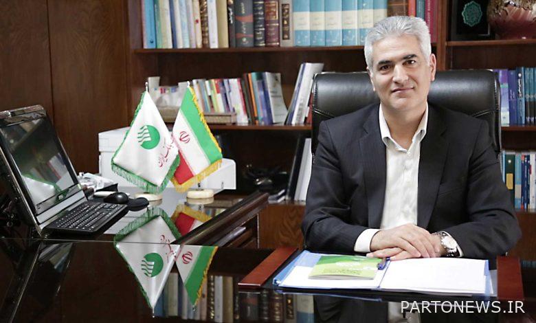 75٪ نمو موارد عدادات البنوك الريفية في نهاية مايو