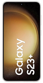 سامسونگ گلکسی اس 23 پلاس سامسونگ گلکسی اس 23 پلاس