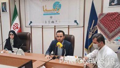 The national fashion and media event will be held in 5 thematic axes