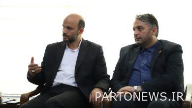 Allocation of 1,600 billion tomans to school building in East Azerbaijan - Mehr news agency  Iran and world's news