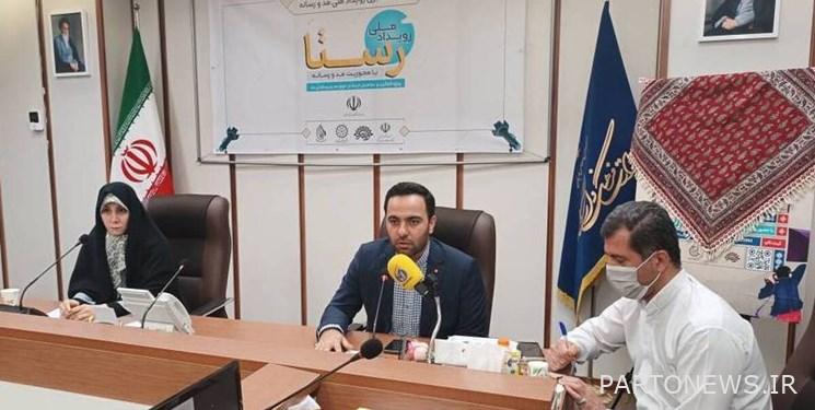 يقام الحدث الوطني للأزياء والإعلام في 5 محاور مواضيعية